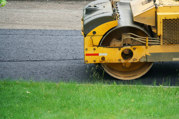  , DE Driveway Pavers Pros